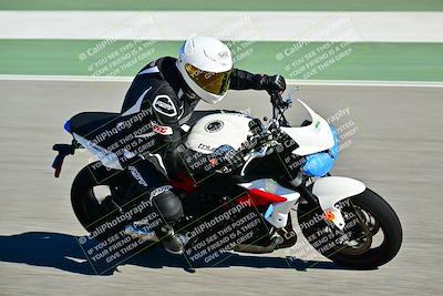 media/Dec-12-2025-2WTD (Fri) [[7c7cc9b1da]]/C Group/Session 3/